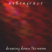 Newsong by Ashengrace
