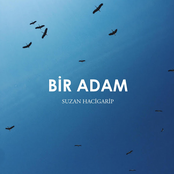 Bir Adam