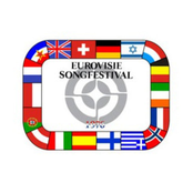 Eurovision Song Contest 1976