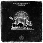 World's First Cinema: Supernatural