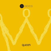 Queen