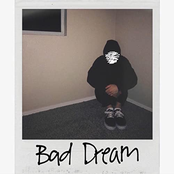 Bad Dream