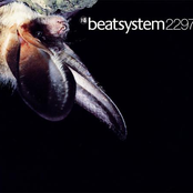 Em:t 2297 - Beatsystem