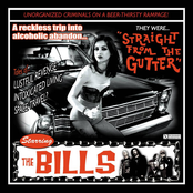 Straight From The Gutter