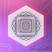 Between Thedus and Earth