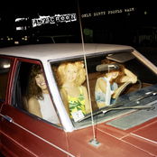 Only Dirty People Wash