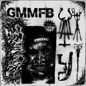 Give Me My Face Back - EP