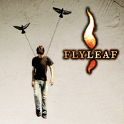 Flyleaf: Flyleaf (Re-Release)