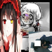 1 milhão (1.000.000) de formas pra te pedir um abraço + lucifinho