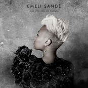 Emeli Sandé - Breaking the Law