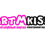 Artmkiss 2011