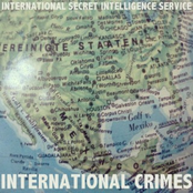 International Crimes
