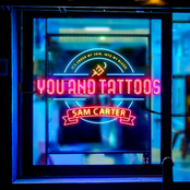 You and Tattoos