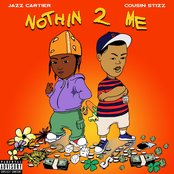 Nothin 2 Me - Single