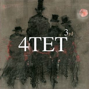 Thriller by 4tet