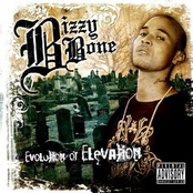 Outro by Bizzy Bone