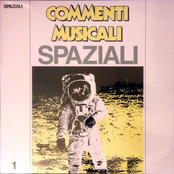 COMMENTI MUSICALI: SPAZIALI