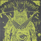Dawn Of Humans demo 2010