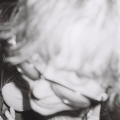 In Texas, We Hang Horse Thieves and Let Murders Go - EP