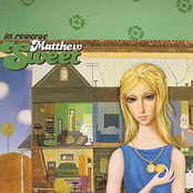 If Time Permits by Matthew Sweet