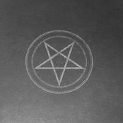 Silence Sang the Praise of Death