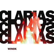 WINOK - Single