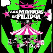 la calesita de mamanis