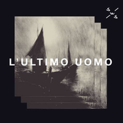 L'ultimo uomo