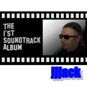 The 1'st Soundtrack Album