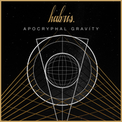 Hubris: Apocryphal Gravity