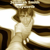 cayusetb (Sped Up)