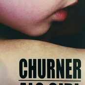 Churner / Alo Girl