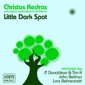 Little Dark Spot (single)