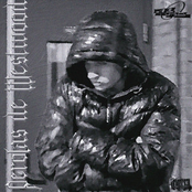 Pérolas de Westwood