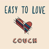 Couch: Easy to Love
