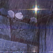 Peace Of Mind ~ A Tale Of Hope