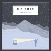 Cut To Shreds by Harris