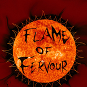 Flame of Fervour