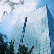 A Sacred Way of Living