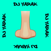 Ich Will Nicht Ziehen