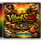 New Roots Reggae & DUB 2025 Catchy Groove Reggae Rhythm Smoke Music Ganja Music Jamaica Vibes Positive Vibes Good Vibes Chill Music 11