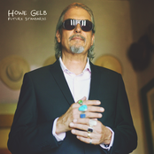 Howe Gelb: Future Standards