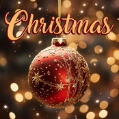 Christmas Hits