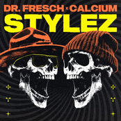 Stylez