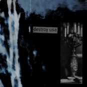 Destroy USA