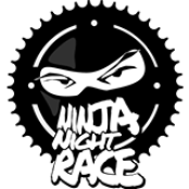 ninja night race