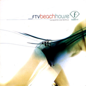 FTV Beach House
