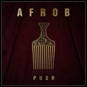 Immer Weiter by Afrob