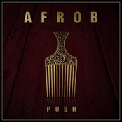 Jeder Geht by Afrob