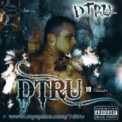 DTRU (Free To Download!!!)